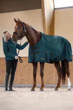 Arctic Outdoor Rug, 100 g