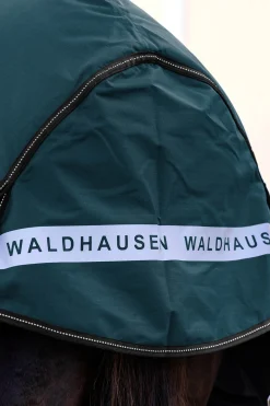 Arctic Outdoor Rug With High Neck, 100 g