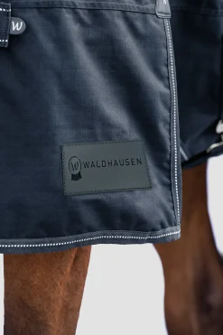 Arctic Outdoor Rug With High Neck, 100 g