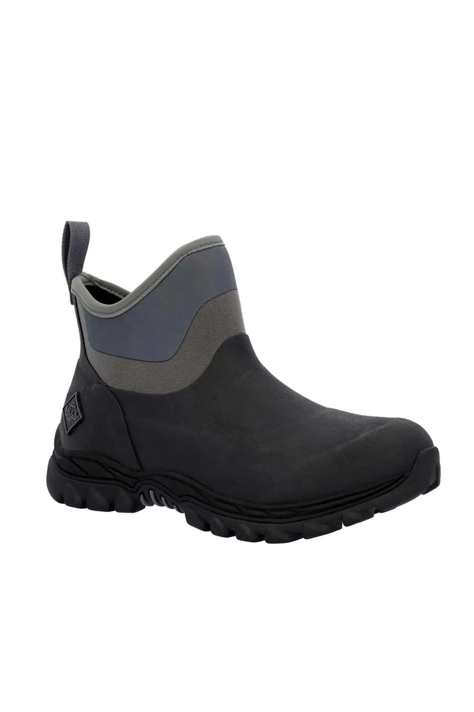 Arctic Sport II Damen Kurzschaft Gummistiefel