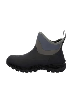 Arctic Sport II Damen Kurzschaft Gummistiefel