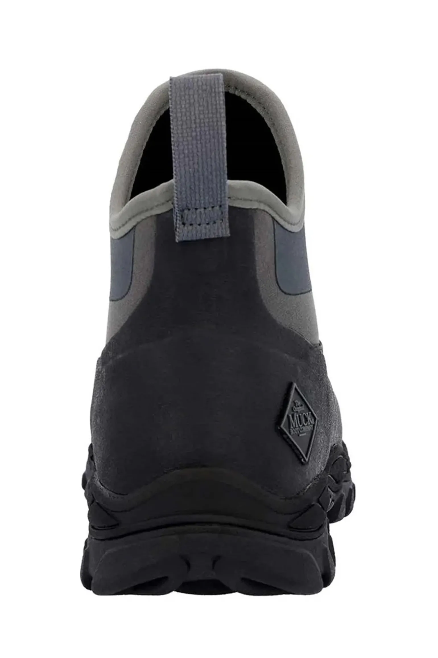 Arctic Sport II Damen Kurzschaft Gummistiefel