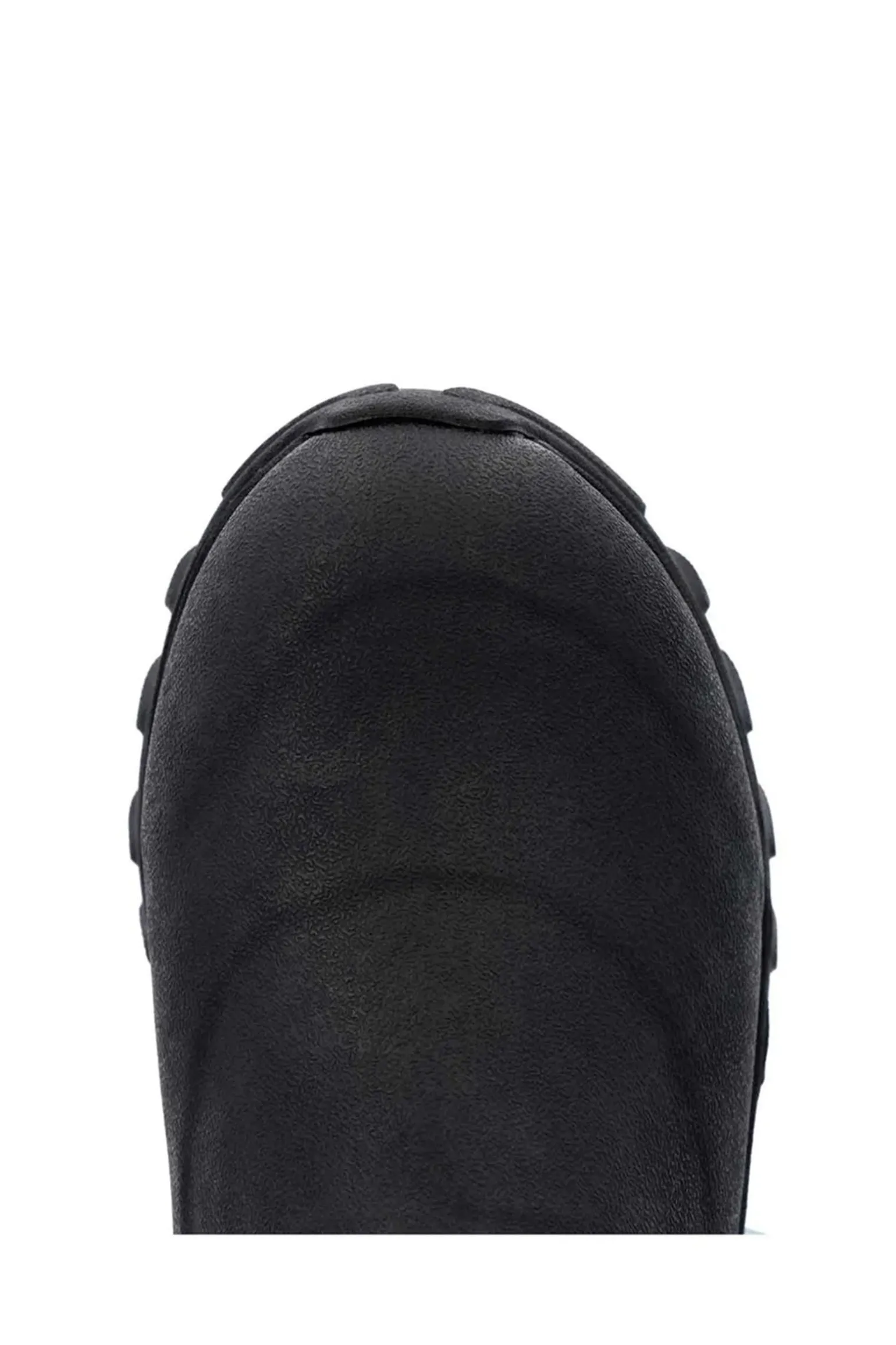 Arctic Sport II Damen Kurzschaft Gummistiefel