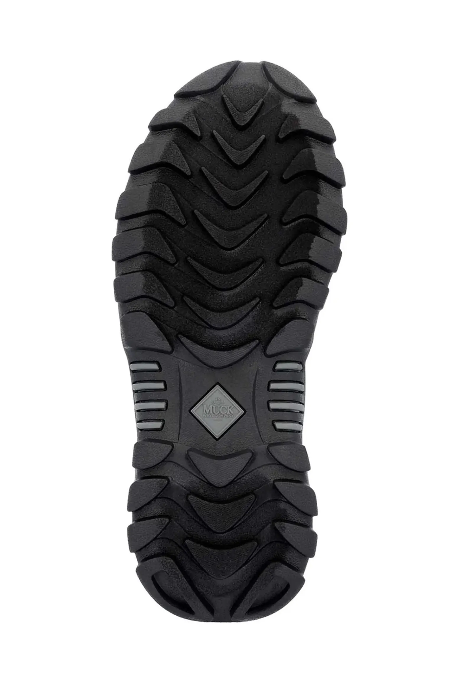 Arctic Sport II Damen Kurzschaft Gummistiefel