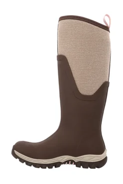 Arctic Sport II Damenstiefel