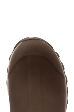 Arctic Sport II Damenstiefel