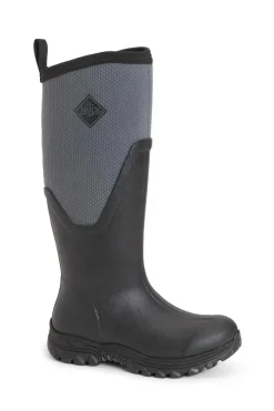 Arctic Sport II Damenstiefel