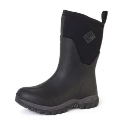 Arctic Sport II Kurzstiefel