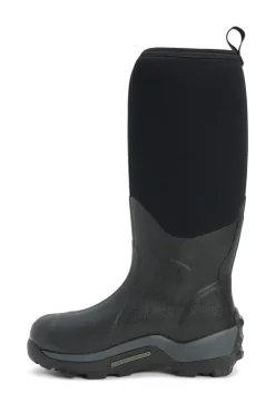 Arctic Sport™ Sport-Stiefel