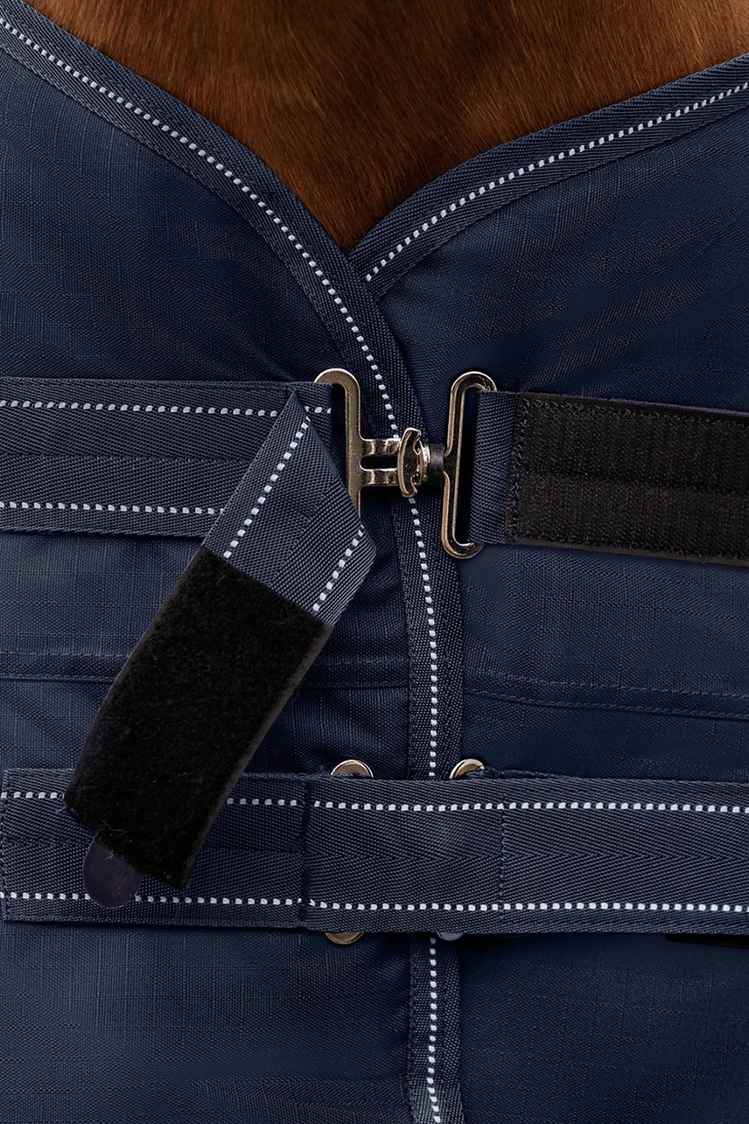 Arctic Weidedecke, 200 g