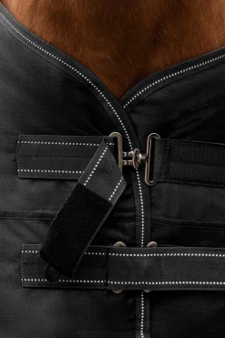 Arctic Weidedecke, 50g