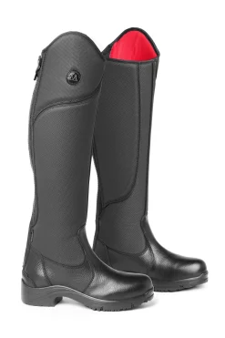 Arctica Reitstiefel