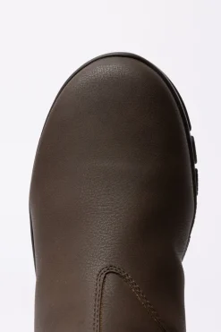 Arctica Veganer Winterstiefel