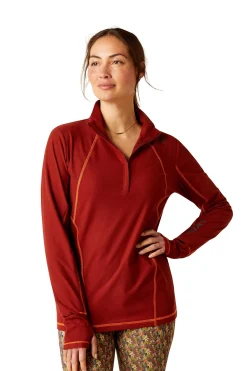 Ardent Damen Baselayer