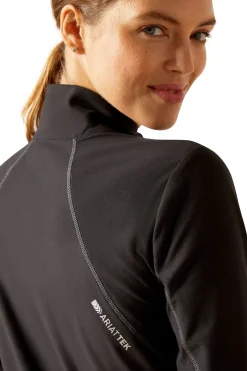 Ardent Damen Baselayer