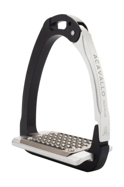 Arena Aluplus 2.0 Steigbügel