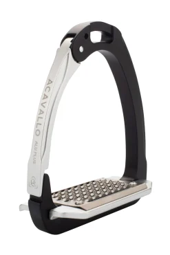 Arena Aluplus 2.0 Steigbügel