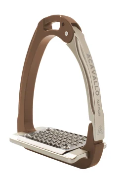 Arena Aluplus 2.0 Steigbügel