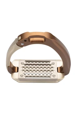 Arena Aluplus 2.0 Steigbügel