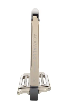 Arena Aluplus 2.0 Steigbügel