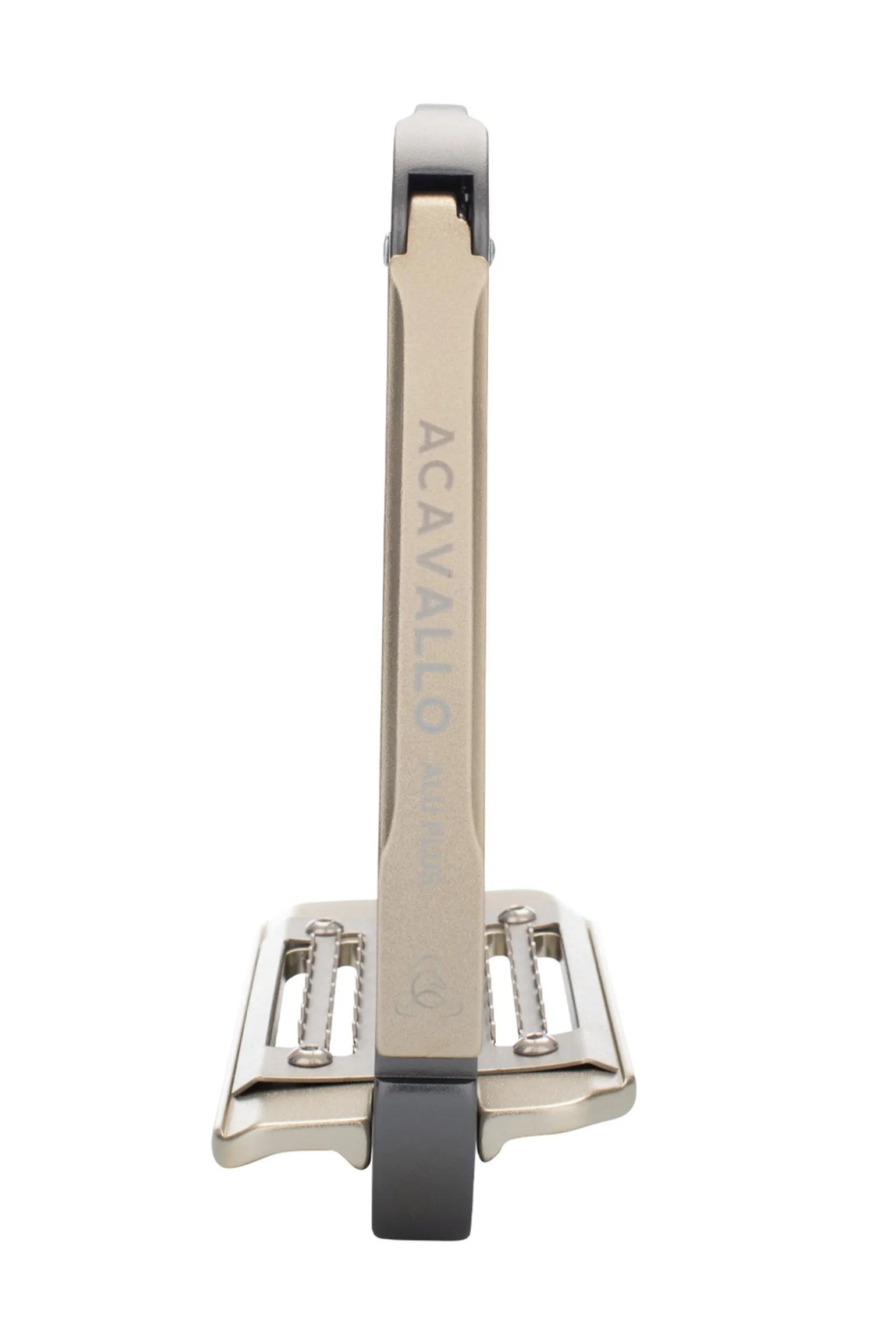 Arena Aluplus 2.0 Steigbügel