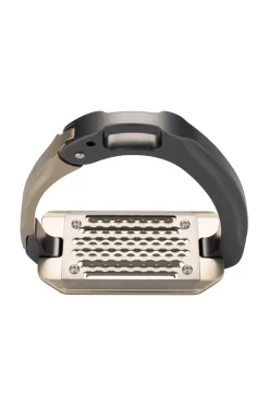 Arena Aluplus 2.0 Steigbügel