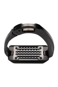 Arena Aluplus 2.0 Steigbügel