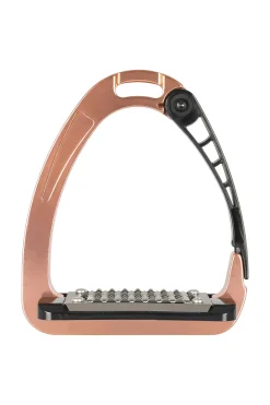 Arena Alupro Aluminium Steigbügel