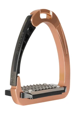 Arena Alupro Aluminium Steigbügel