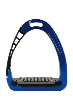 Arena Alupro Aluminium Steigbügel