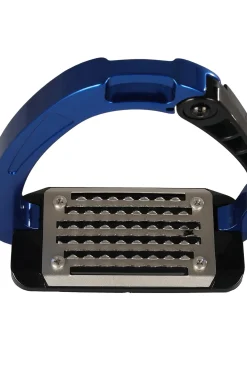 Arena Alupro Aluminium Steigbügel