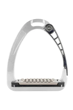 Arena Alupro Aluminium Steigbügel