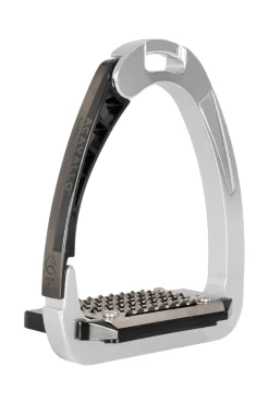 Arena Alupro Aluminium Steigbügel