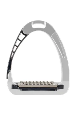 Arena Alupro Aluminium Steigbügel