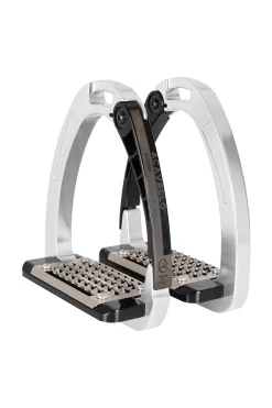 Arena Alupro Aluminium Steigbügel