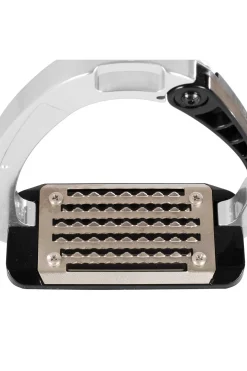 Arena Alupro Aluminium Steigbügel