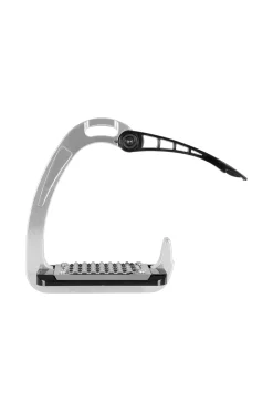 Arena Alupro Aluminium Steigbügel