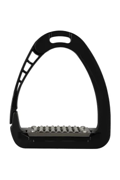 Arena Alupro Aluminium Steigbügel