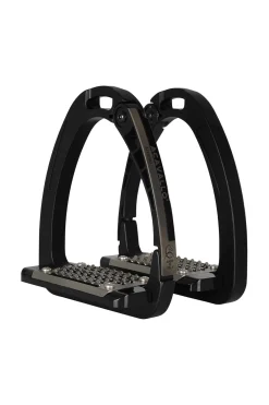 Arena Alupro Aluminium Steigbügel