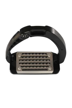 Arena Alupro Aluminium Steigbügel