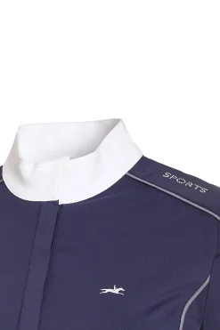 Ariana Damen Turniershirt