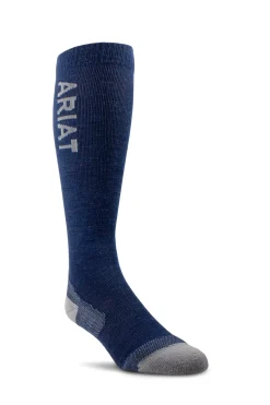 AriatTEK Thaw Merino Socken