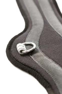 Arik Klimatex Kurzgurt