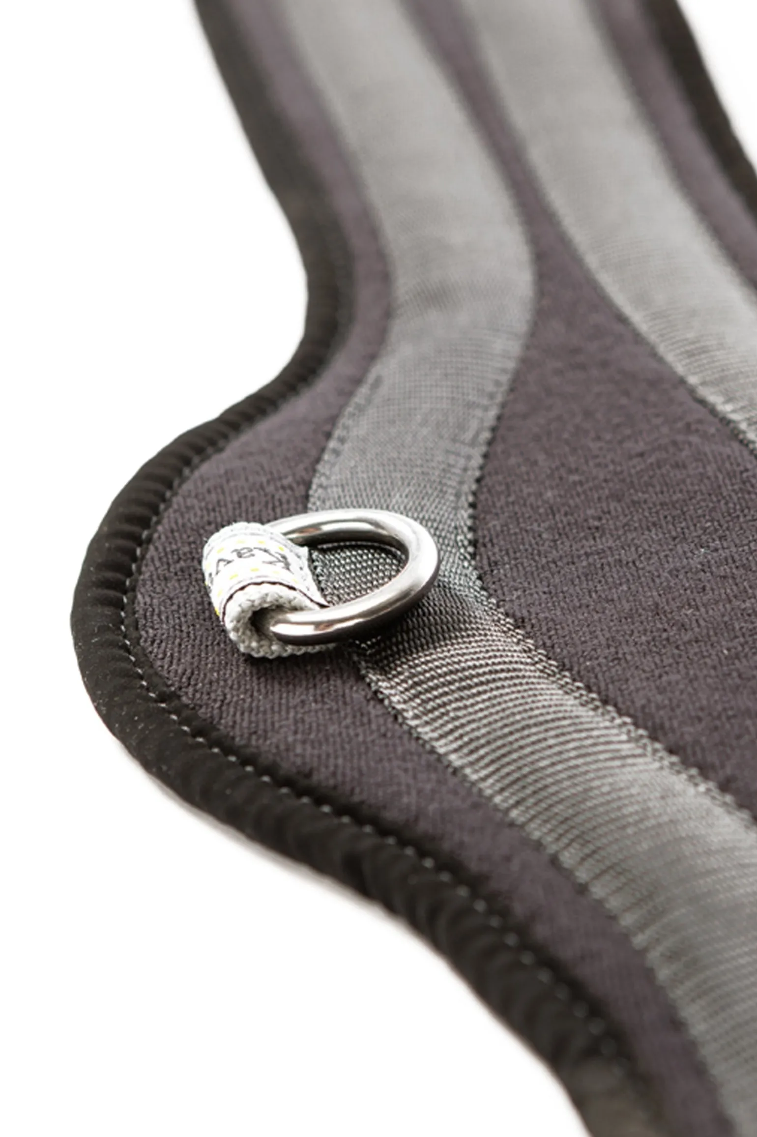 Arik Klimatex Kurzgurt