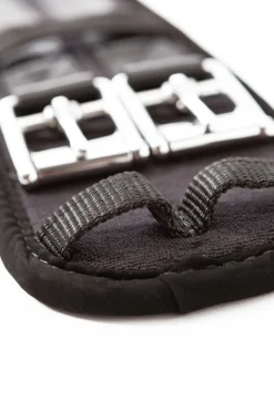 Arik Klimatex Kurzgurt