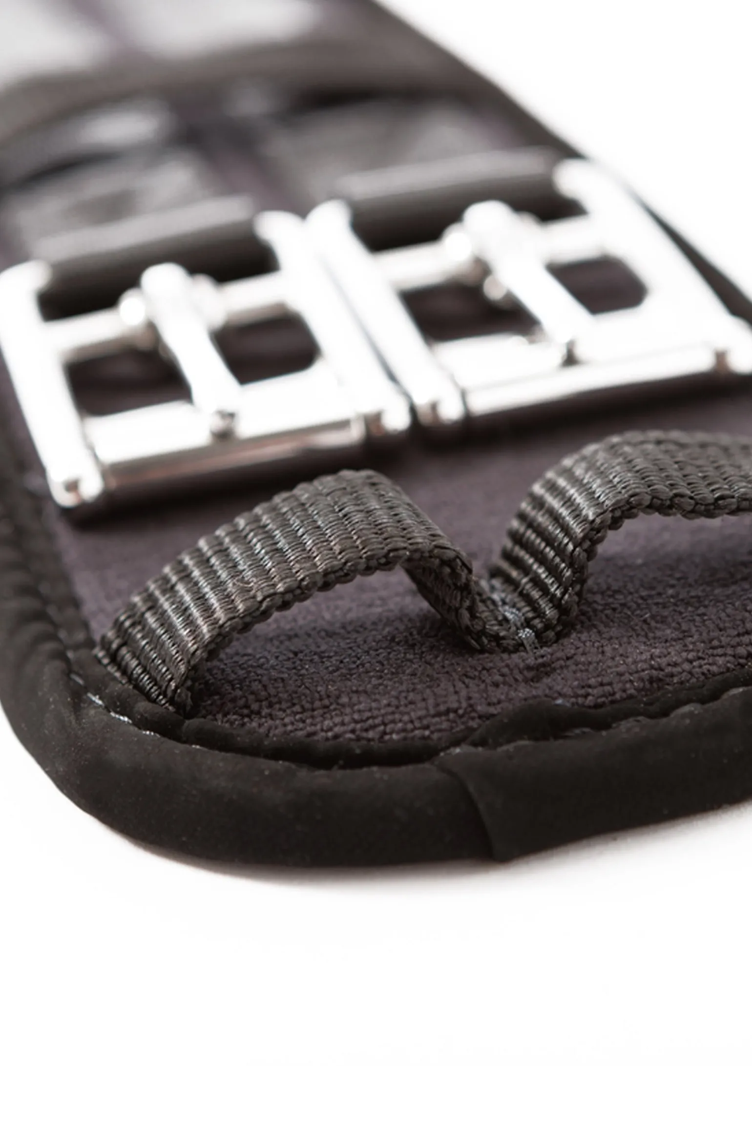 Arik Klimatex Kurzgurt