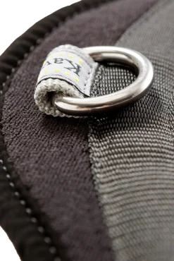 Arik Klimatex Langgurt