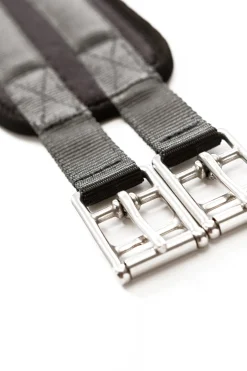 Arik Klimatex Langgurt