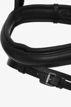 Arika Dresssur Trense