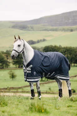 Arika federleichte Decke 0g